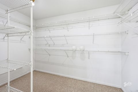 Tiny photo for 2911 Bayberry Drive, Buffalo Grove, IL 60089 (MLS # 12574573)