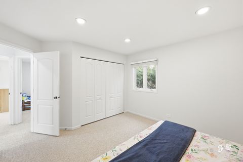 Tiny photo for 2911 Bayberry Drive, Buffalo Grove, IL 60089 (MLS # 12574573)