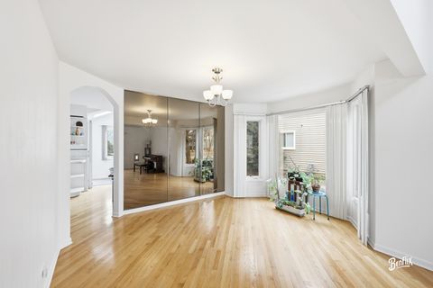 Tiny photo for 2911 Bayberry Drive, Buffalo Grove, IL 60089 (MLS # 12574573)