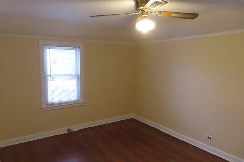 Tiny photo for 1710 N 73rd Court, Elmwood Park, IL 60707 (MLS # 12731850)