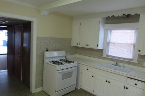 Tiny photo for 1710 N 73rd Court, Elmwood Park, IL 60707 (MLS # 12731850)