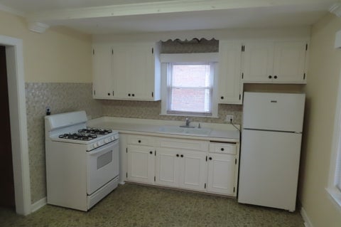 Tiny photo for 1710 N 73rd Court, Elmwood Park, IL 60707 (MLS # 12731850)