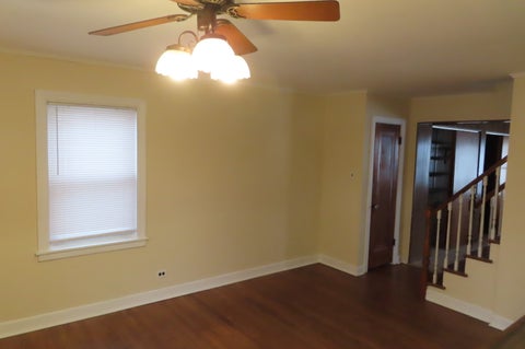 Tiny photo for 1710 N 73rd Court, Elmwood Park, IL 60707 (MLS # 12731850)