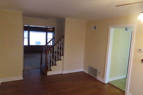 Tiny photo for 1710 N 73rd Court, Elmwood Park, IL 60707 (MLS # 12731850)