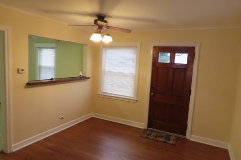 Tiny photo for 1710 N 73rd Court, Elmwood Park, IL 60707 (MLS # 12731850)