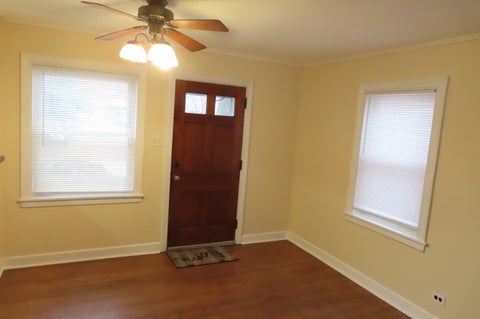 Tiny photo for 1710 N 73rd Court, Elmwood Park, IL 60707 (MLS # 12731850)