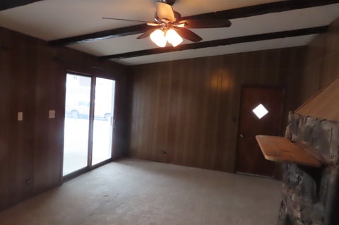 Tiny photo for 1710 N 73rd Court, Elmwood Park, IL 60707 (MLS # 12731850)