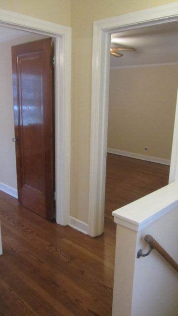 Tiny photo for 1710 N 73rd Court, Elmwood Park, IL 60707 (MLS # 12731850)