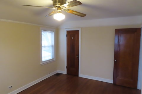 Tiny photo for 1710 N 73rd Court, Elmwood Park, IL 60707 (MLS # 12731850)