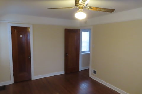 Tiny photo for 1710 N 73rd Court, Elmwood Park, IL 60707 (MLS # 12731850)