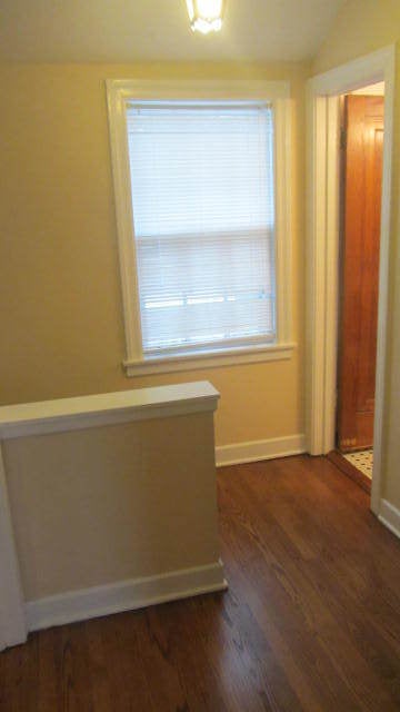Tiny photo for 1710 N 73rd Court, Elmwood Park, IL 60707 (MLS # 12731850)