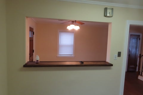 Tiny photo for 1710 N 73rd Court, Elmwood Park, IL 60707 (MLS # 12731850)