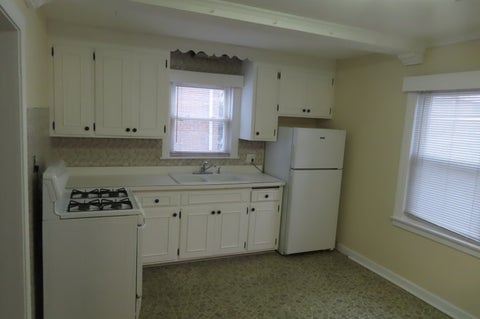 Tiny photo for 1710 N 73rd Court, Elmwood Park, IL 60707 (MLS # 12731850)