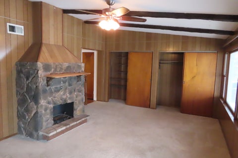 Tiny photo for 1710 N 73rd Court, Elmwood Park, IL 60707 (MLS # 12731850)