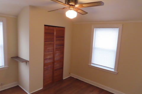 Tiny photo for 1710 N 73rd Court, Elmwood Park, IL 60707 (MLS # 12731850)