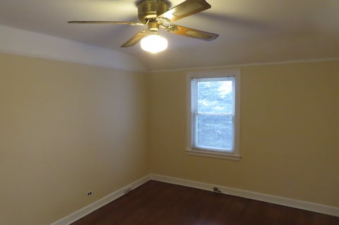 Tiny photo for 1710 N 73rd Court, Elmwood Park, IL 60707 (MLS # 12731850)