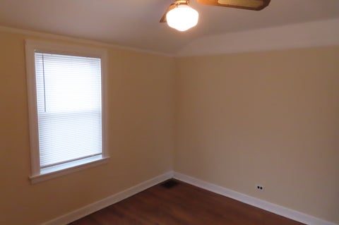 Tiny photo for 1710 N 73rd Court, Elmwood Park, IL 60707 (MLS # 12731850)