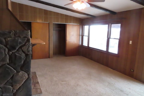 Tiny photo for 1710 N 73rd Court, Elmwood Park, IL 60707 (MLS # 12731850)