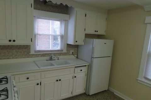 Tiny photo for 1710 N 73rd Court, Elmwood Park, IL 60707 (MLS # 12731850)
