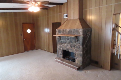 Tiny photo for 1710 N 73rd Court, Elmwood Park, IL 60707 (MLS # 12731850)