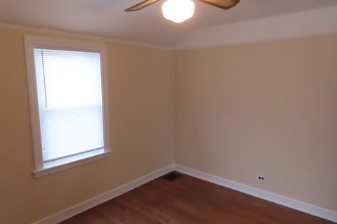 Tiny photo for 1710 N 73rd Court, Elmwood Park, IL 60707 (MLS # 12731850)