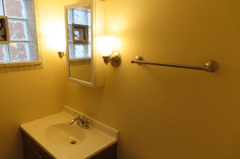 Tiny photo for 1710 N 73rd Court, Elmwood Park, IL 60707 (MLS # 12731850)
