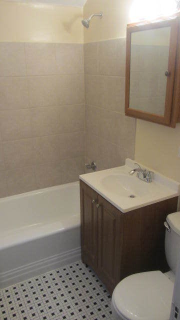 Tiny photo for 1710 N 73rd Court, Elmwood Park, IL 60707 (MLS # 12731850)
