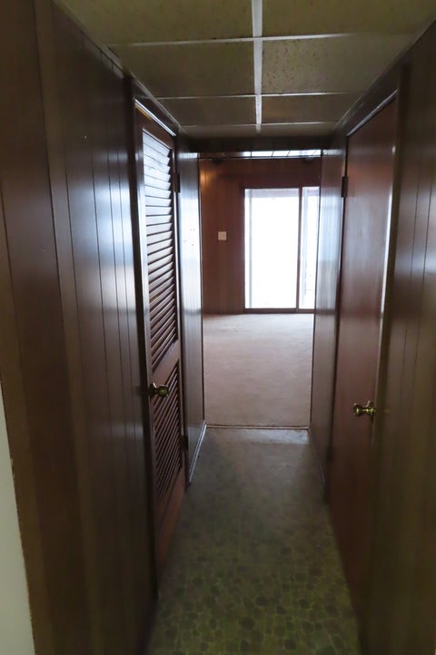 Tiny photo for 1710 N 73rd Court, Elmwood Park, IL 60707 (MLS # 12731850)