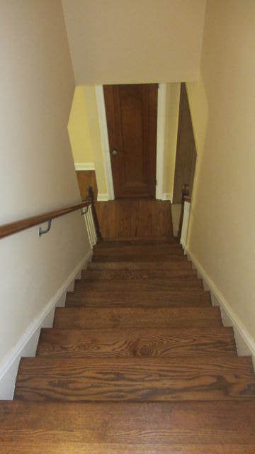 Tiny photo for 1710 N 73rd Court, Elmwood Park, IL 60707 (MLS # 12731850)