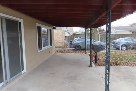 Tiny photo for 1710 N 73rd Court, Elmwood Park, IL 60707 (MLS # 12731850)