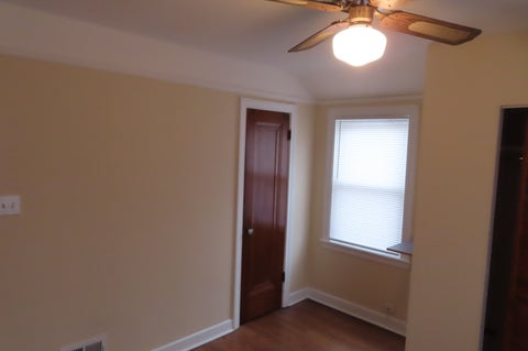 Tiny photo for 1710 N 73rd Court, Elmwood Park, IL 60707 (MLS # 12731850)
