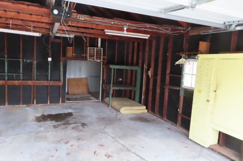 Tiny photo for 1710 N 73rd Court, Elmwood Park, IL 60707 (MLS # 12731850)