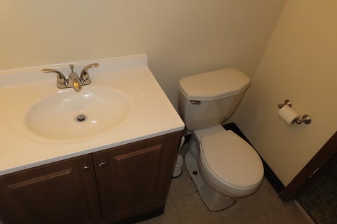 Tiny photo for 1710 N 73rd Court, Elmwood Park, IL 60707 (MLS # 12731850)