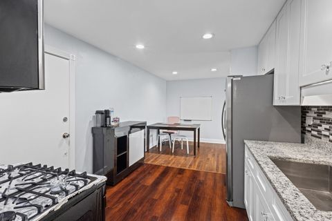 Tiny photo for 9460 Dee Road #2H, Des Plaines, IL 60016 (MLS # 12612848)