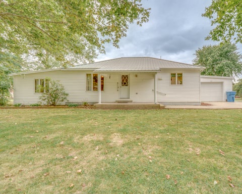 MLS: 12768649