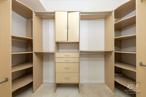 Tiny photo for 1022 Neudearborn Lane #19-1022, Naperville, IL 60563 (MLS # 12526993)