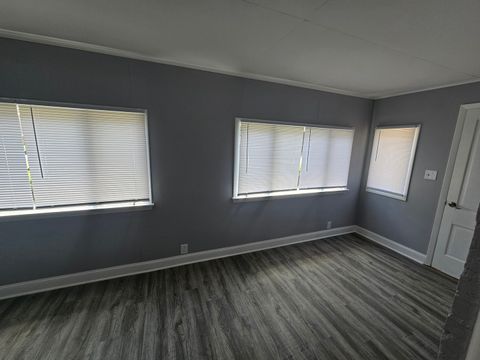 Tiny photo for 102 E High Street, Orangeville, IL 61060 (MLS # 12685395)