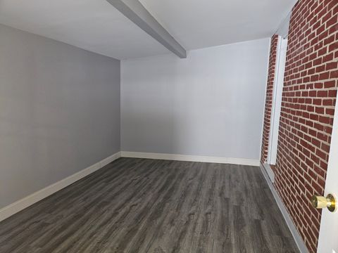Tiny photo for 102 E High Street, Orangeville, IL 61060 (MLS # 12685395)