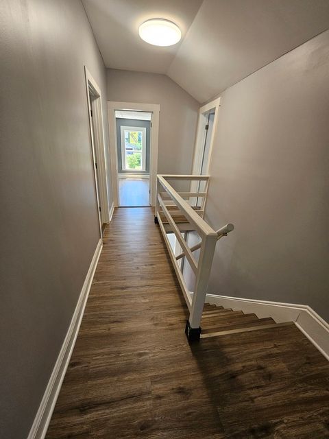 Tiny photo for 102 E High Street, Orangeville, IL 61060 (MLS # 12685395)
