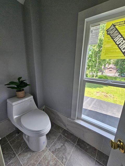 Tiny photo for 102 E High Street, Orangeville, IL 61060 (MLS # 12685395)