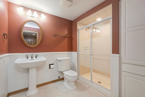 Tiny photo for 20116 Crystal Lake Way, Frankfort, IL 60423 (MLS # 12516636)