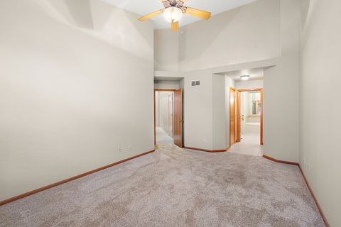 Tiny photo for 20116 Crystal Lake Way, Frankfort, IL 60423 (MLS # 12516636)