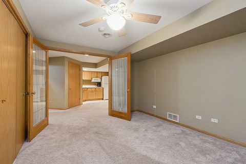 Tiny photo for 20116 Crystal Lake Way, Frankfort, IL 60423 (MLS # 12516636)
