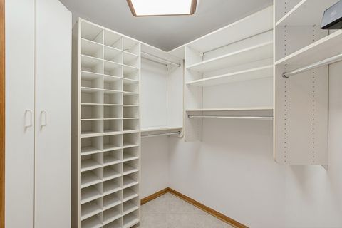 Tiny photo for 20116 Crystal Lake Way, Frankfort, IL 60423 (MLS # 12516636)