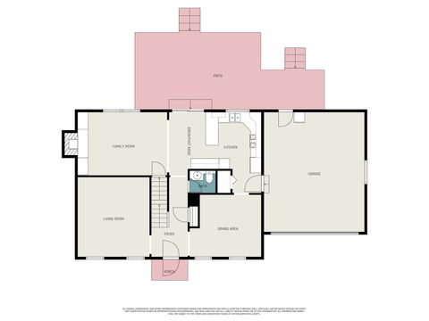 Tiny photo for 1007 River Oak Drive, Naperville, IL 60565 (MLS # 12583254)