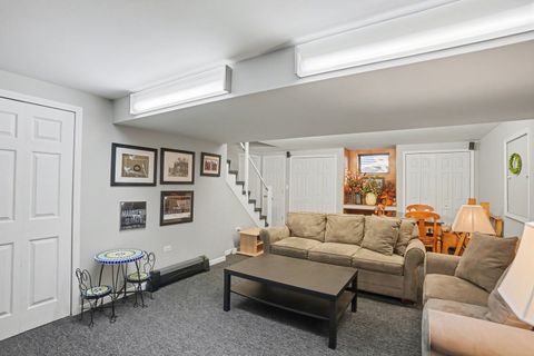 Tiny photo for 1007 River Oak Drive, Naperville, IL 60565 (MLS # 12583254)