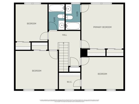 Tiny photo for 1007 River Oak Drive, Naperville, IL 60565 (MLS # 12583254)