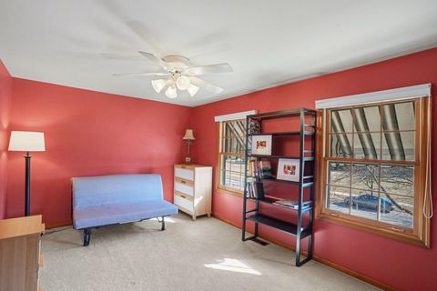 Tiny photo for 1007 River Oak Drive, Naperville, IL 60565 (MLS # 12583254)