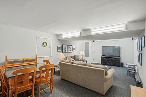 Tiny photo for 1007 River Oak Drive, Naperville, IL 60565 (MLS # 12583254)