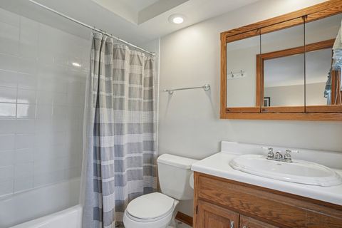 Tiny photo for 1007 River Oak Drive, Naperville, IL 60565 (MLS # 12583254)